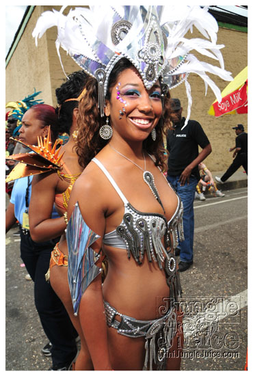 tribe_mas_2011_tuesday_part1-005