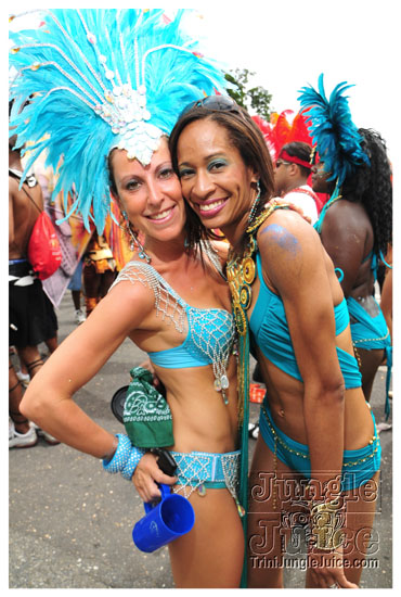 tribe_mas_2011_tuesday_part1-006