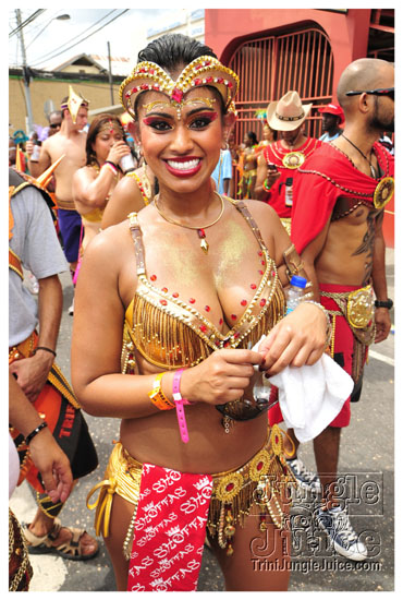 tribe_mas_2011_tuesday_part1-007