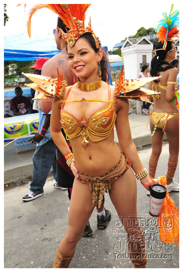 tribe_mas_2011_tuesday_part1-008