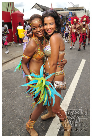 tribe_mas_2011_tuesday_part1-010