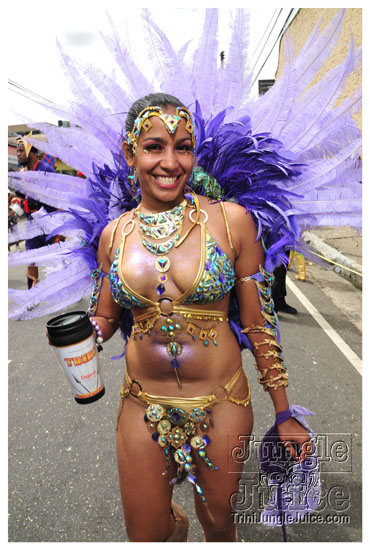 tribe_mas_2011_tuesday_part1-012