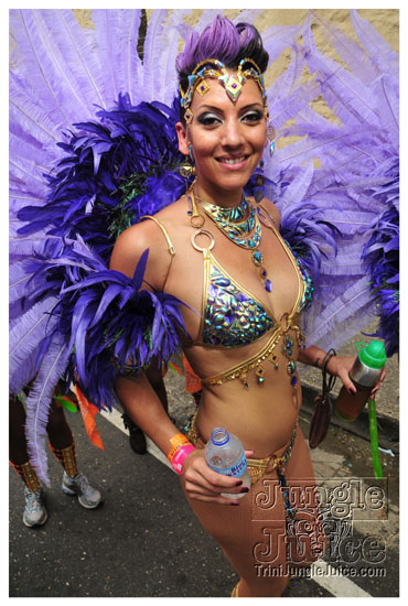 tribe_mas_2011_tuesday_part1-013