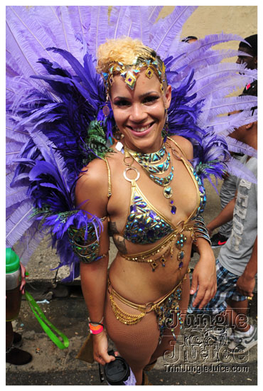 tribe_mas_2011_tuesday_part1-014