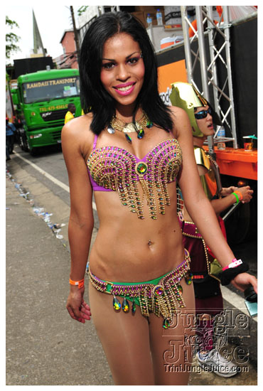 tribe_mas_2011_tuesday_part1-015