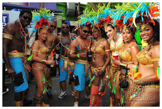 tribe_mas_2011_tuesday_part1-016