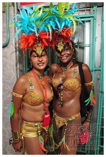 tribe_mas_2011_tuesday_part1-017