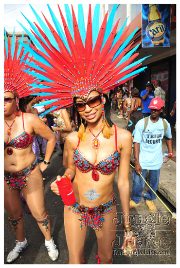 tribe_mas_2011_tuesday_part1-018