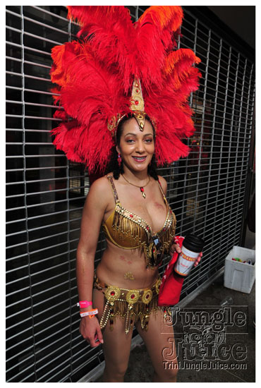 tribe_mas_2011_tuesday_part1-019