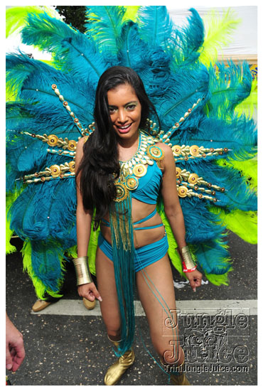 tribe_mas_2011_tuesday_part1-022