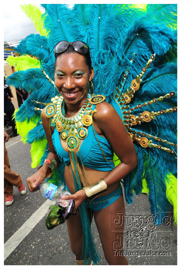 tribe_mas_2011_tuesday_part1-023