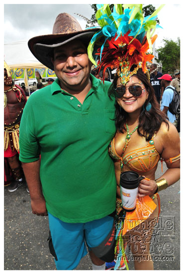 tribe_mas_2011_tuesday_part1-024