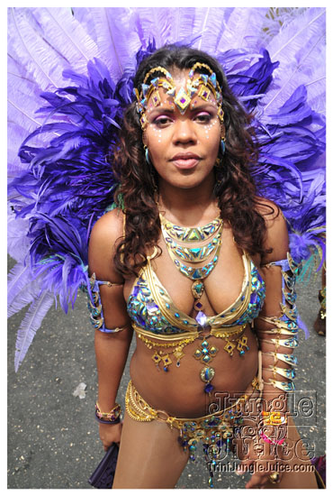 tribe_mas_2011_tuesday_part1-025