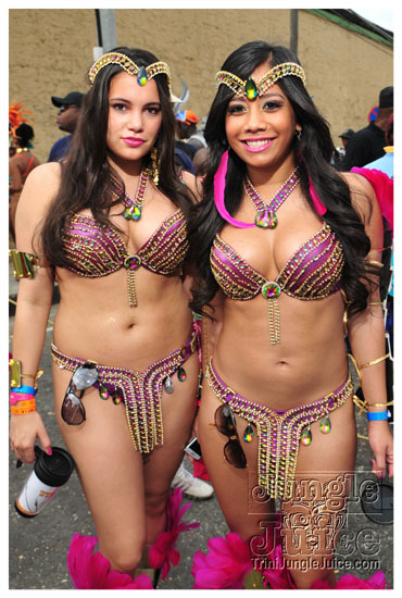 tribe_mas_2011_tuesday_part1-026