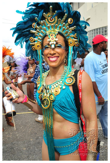 tribe_mas_2011_tuesday_part1-027