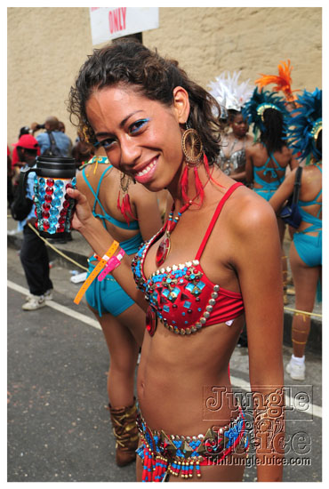 tribe_mas_2011_tuesday_part1-028