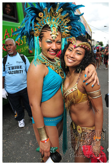 tribe_mas_2011_tuesday_part1-029