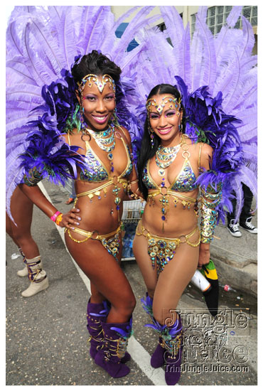 tribe_mas_2011_tuesday_part1-030