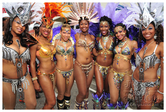 tribe_mas_2011_tuesday_part1-031