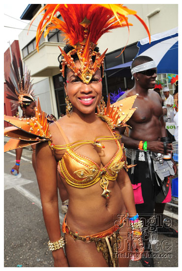 tribe_mas_2011_tuesday_part1-032