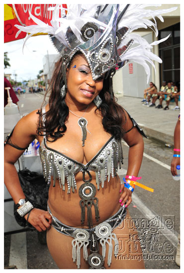 tribe_mas_2011_tuesday_part1-033