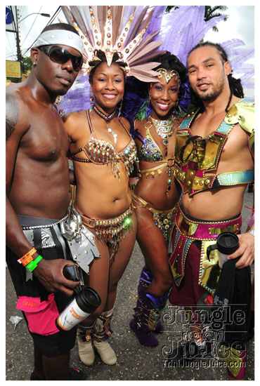 tribe_mas_2011_tuesday_part1-034