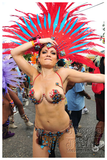 tribe_mas_2011_tuesday_part1-035