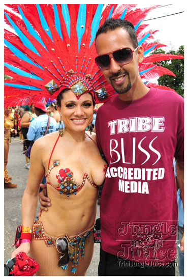 tribe_mas_2011_tuesday_part1-036