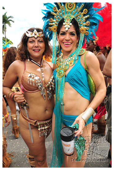 tribe_mas_2011_tuesday_part1-037