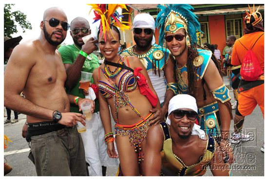 tribe_mas_2011_tuesday_part1-038