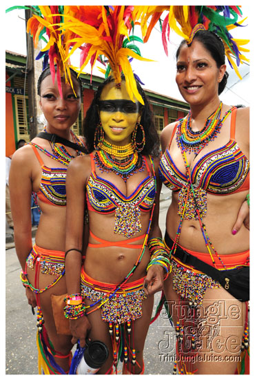 tribe_mas_2011_tuesday_part1-039