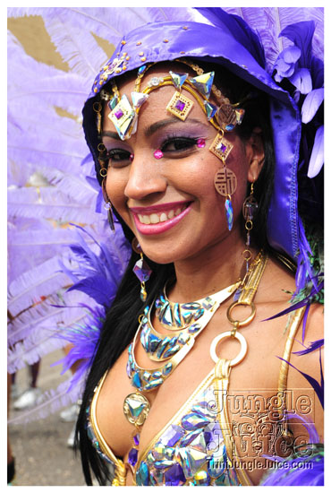 tribe_mas_2011_tuesday_part1-041