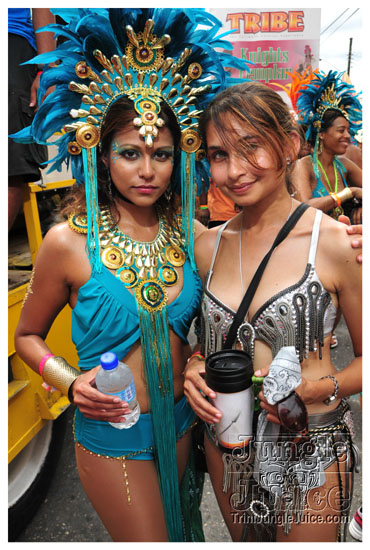 tribe_mas_2011_tuesday_part1-042