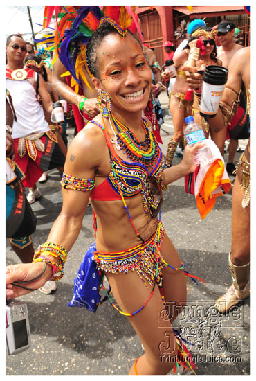 tribe_mas_2011_tuesday_part1-044