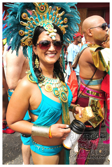 tribe_mas_2011_tuesday_part1-045