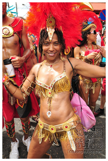 tribe_mas_2011_tuesday_part1-046