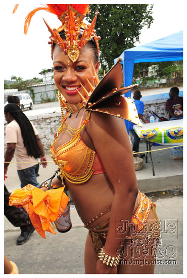 tribe_mas_2011_tuesday_part1-048