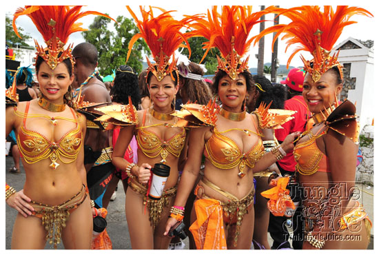 tribe_mas_2011_tuesday_part1-049