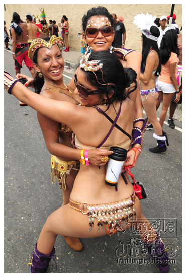 tribe_mas_2011_tuesday_part1-050