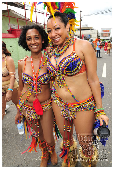 tribe_mas_2011_tuesday_part1-052