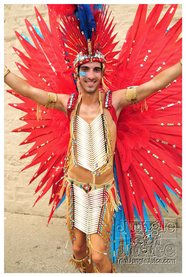 tribe_mas_2011_tuesday_part1-053