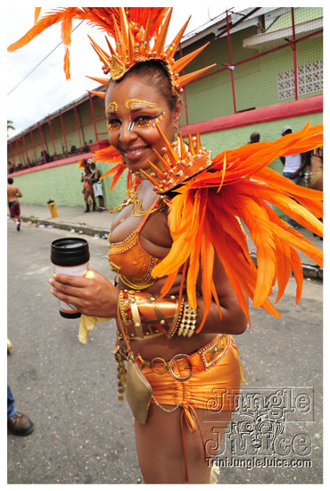 tribe_mas_2011_tuesday_part1-054