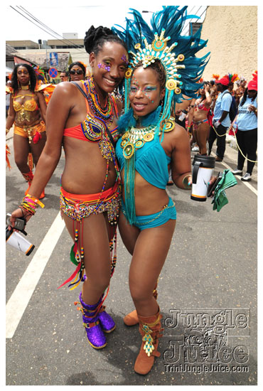 tribe_mas_2011_tuesday_part1-055