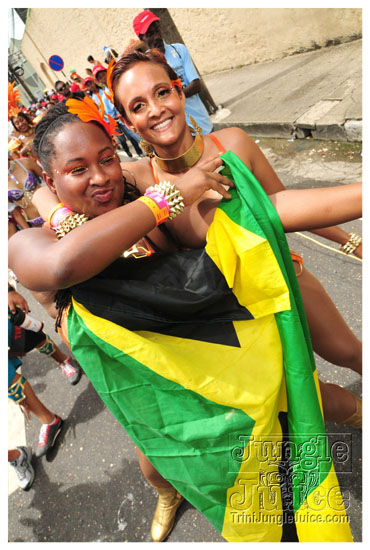 tribe_mas_2011_tuesday_part1-056