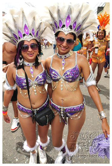 tribe_mas_2011_tuesday_part1-057