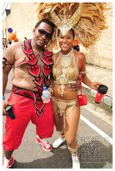 tribe_mas_2011_tuesday_part1-058