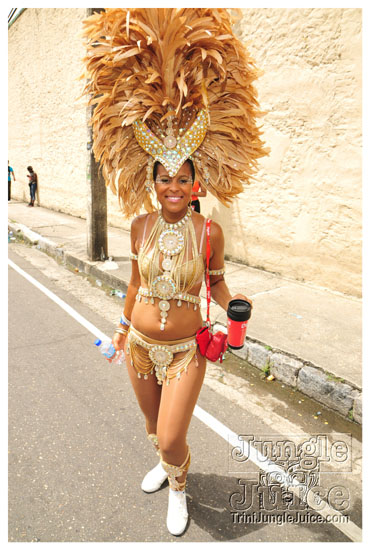 tribe_mas_2011_tuesday_part1-059