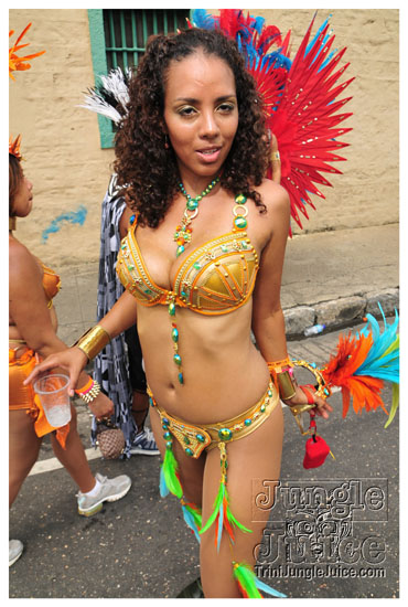 tribe_mas_2011_tuesday_part1-060