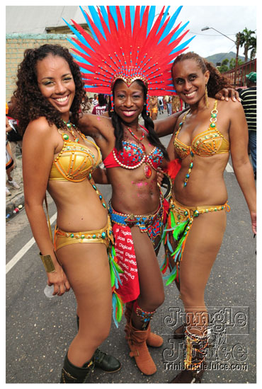 tribe_mas_2011_tuesday_part1-063