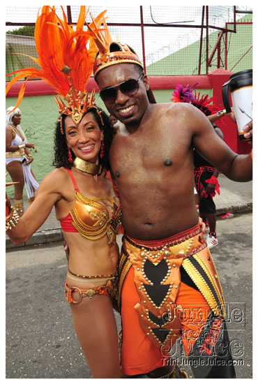 tribe_mas_2011_tuesday_part1-064